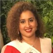 Profesora que imparte varias asignaturas a niñ@s de primaria. Disponibilidad inmediata